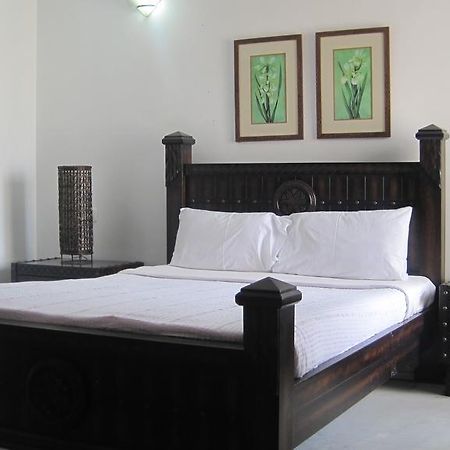 Ibc Hotels & Resorts Pvt. Ltd. バンガロール エクステリア 写真