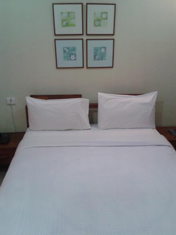Ibc Hotels & Resorts Pvt. Ltd. バンガロール 部屋 写真