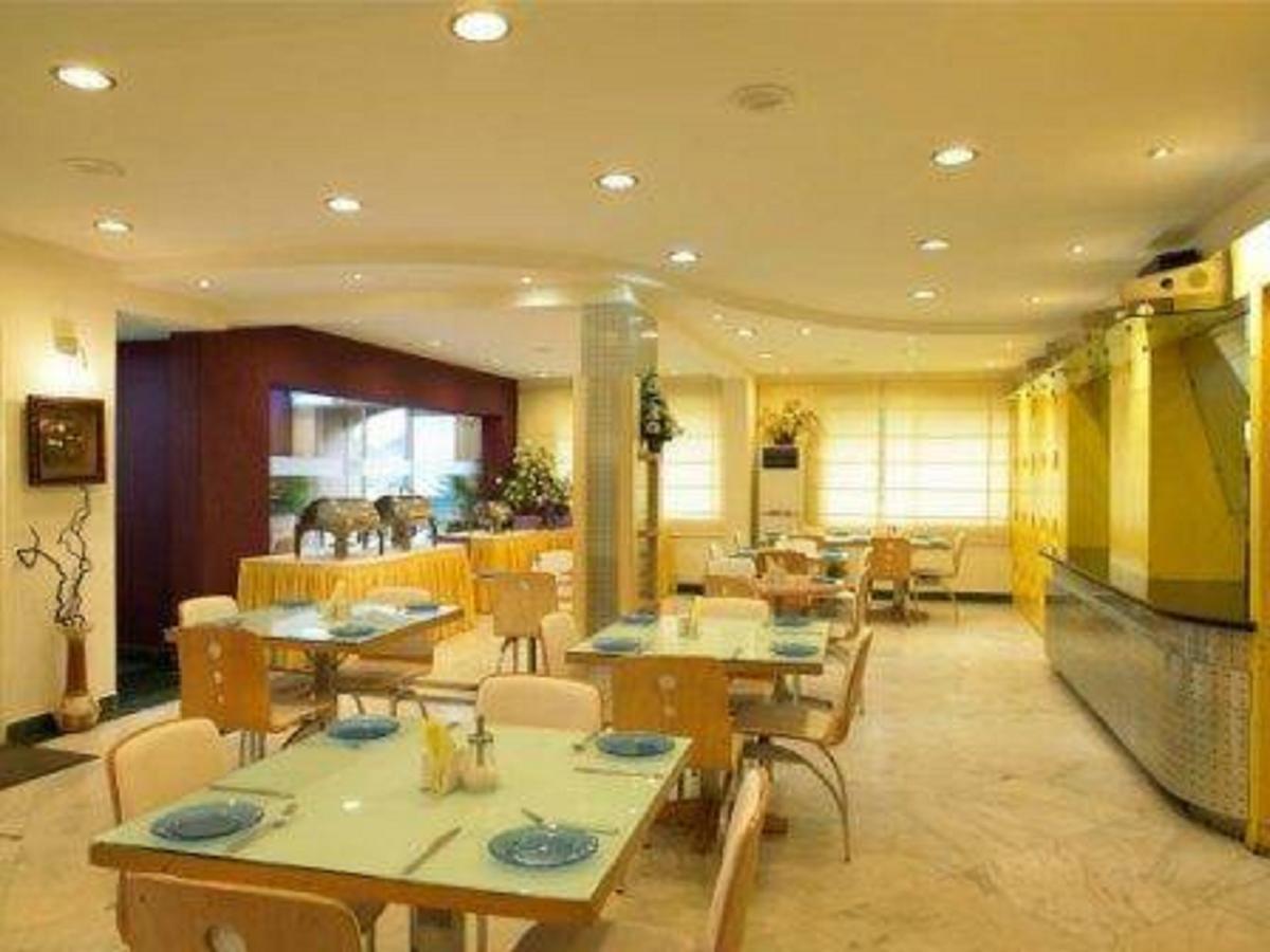 Ibc Hotels & Resorts Pvt. Ltd. バンガロール エクステリア 写真